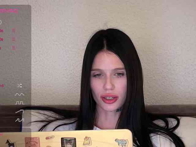 _SweetZoe_ webcam