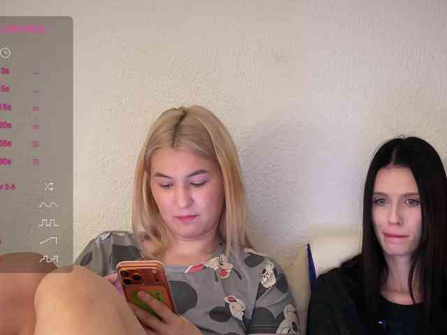 _SweetZoe_ webcam