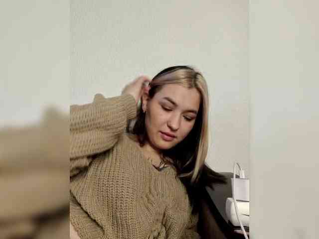 _SweetZoe_