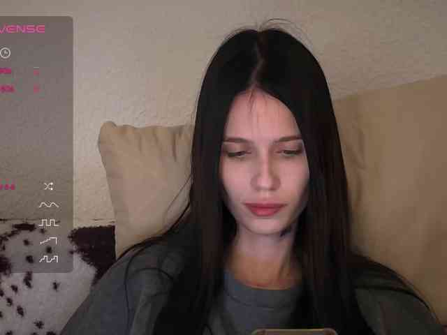 _SweetZoe_ webcam
