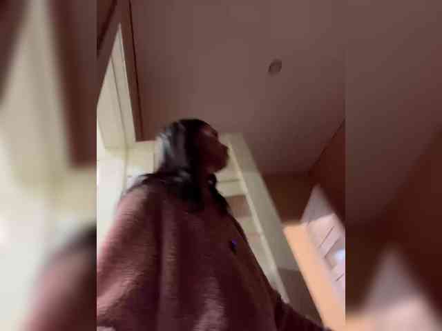 _WantYou_
