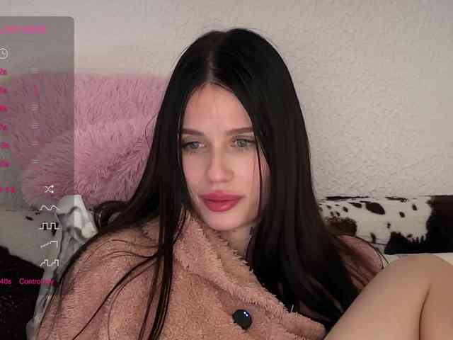 _SweetZoe_ webcam