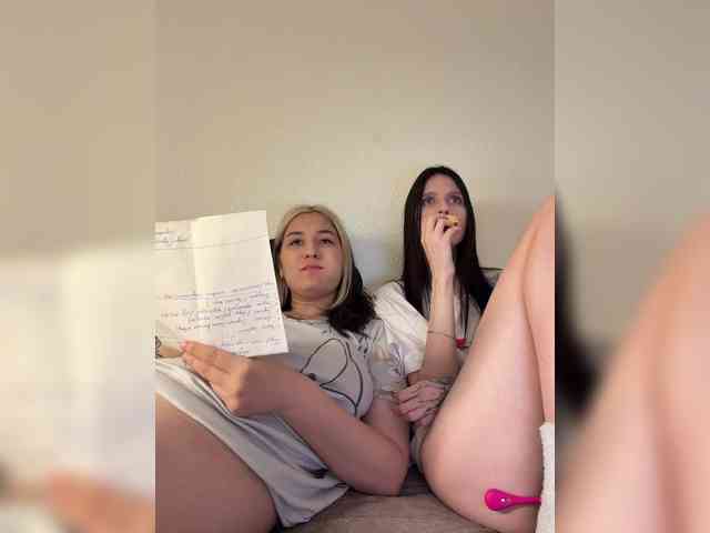 _SweetZoe_ webcam