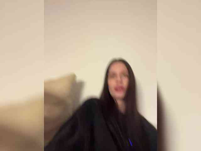 -Zoe-Love- webcam