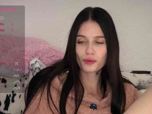 _SweetZoe_ webcam