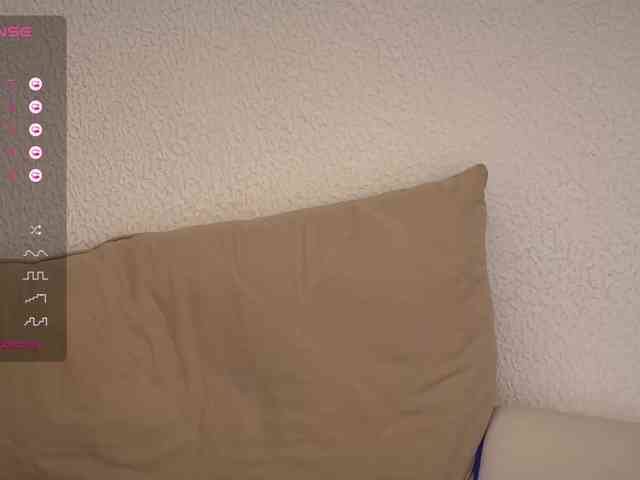1NIGHT-