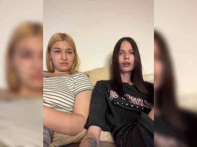 -Zoe-Love- webcam