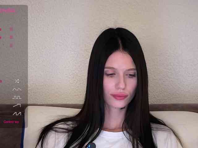 _SweetZoe_ webcam