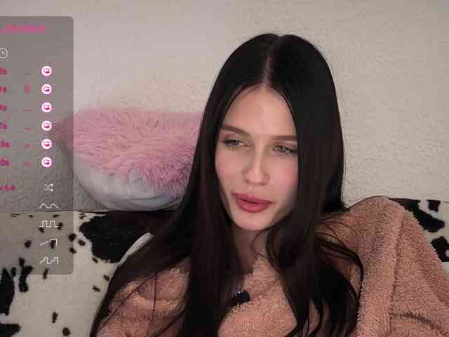 _SweetZoe_ webcam
