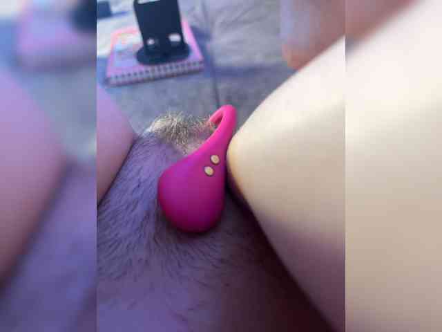 1NIGHT- Sex Cam Show