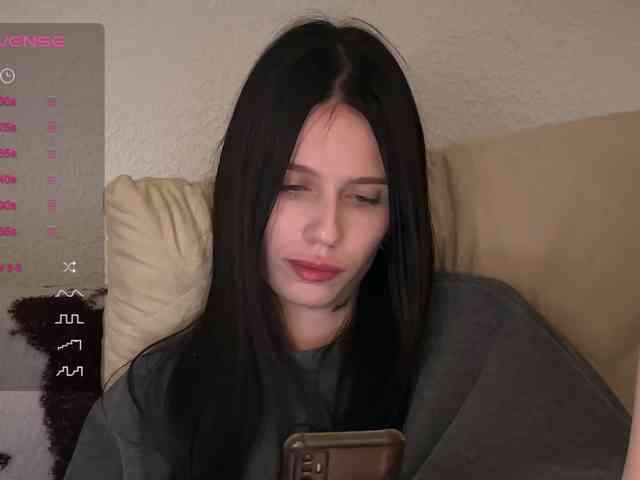_SweetZoe_ webcam