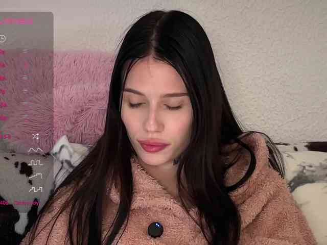 _SweetZoe_ webcam