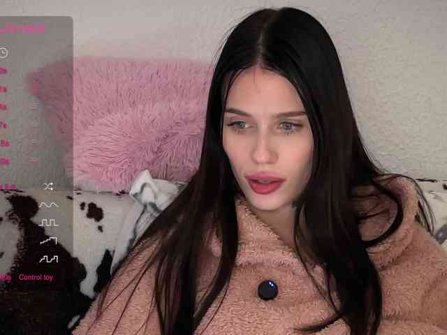 _SweetZoe_ webcam