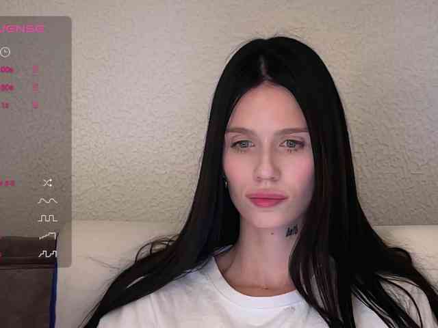 _SweetZoe_ webcam