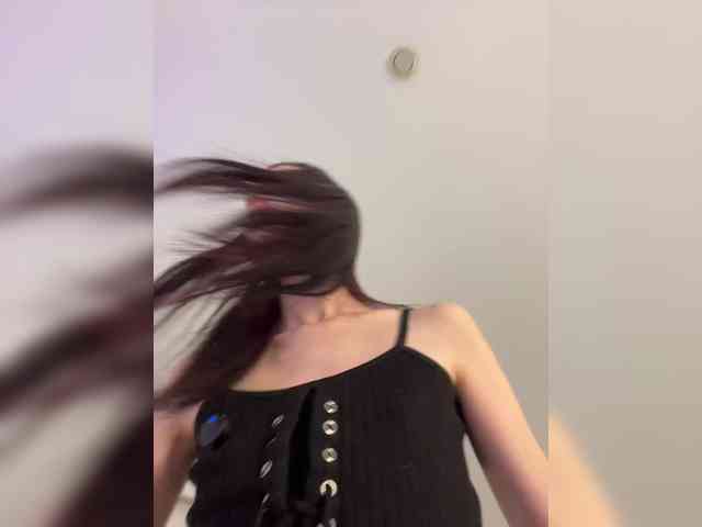 1NIGHT- Sex Cam Show