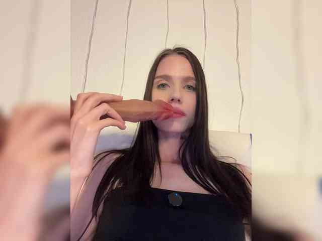 -Zoe-Love- webcam