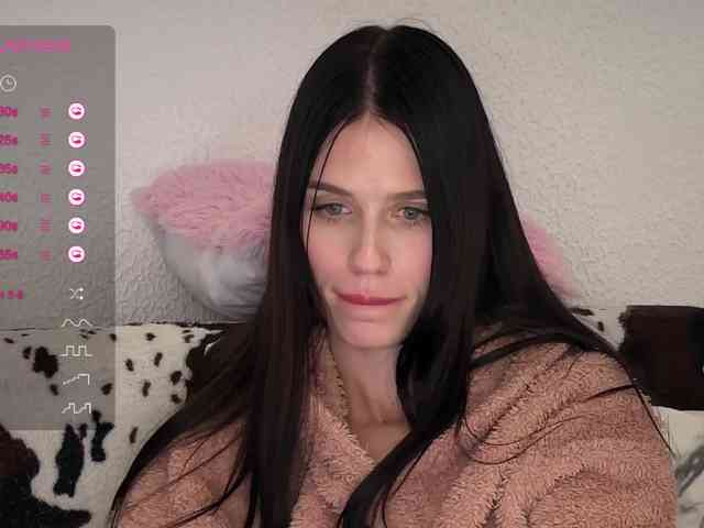 _SweetZoe_ webcam