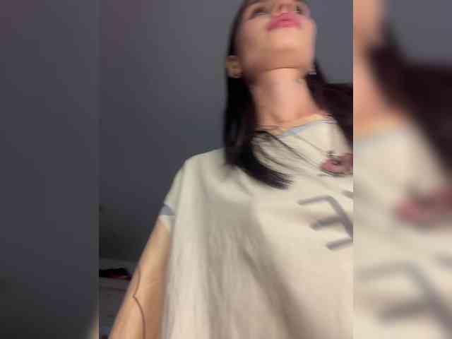 -Zoe-Love- webcam