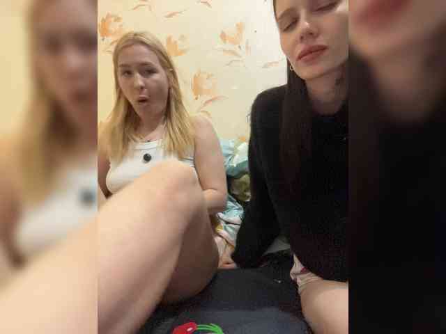 -Zoe-Love- webcam