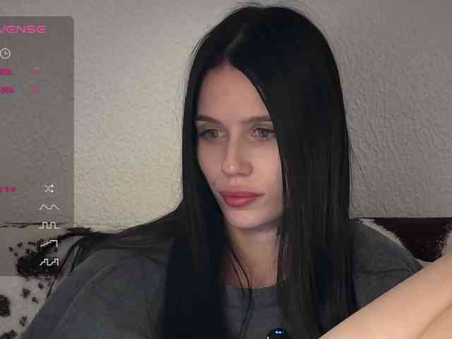_SweetZoe_ webcam