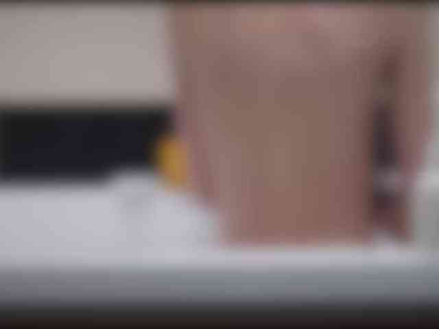 -Zoe-Love- webcam