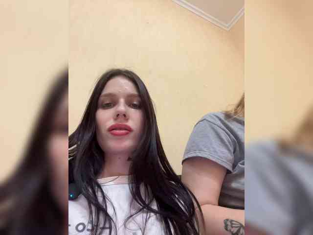 -Zoe-Love- webcam
