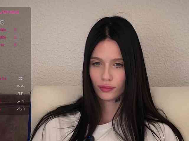 _SweetZoe_ webcam