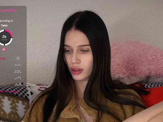 _SweetZoe_