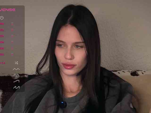 _SweetZoe_ webcam