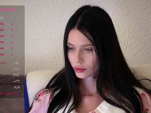 _SweetZoe_ webcam