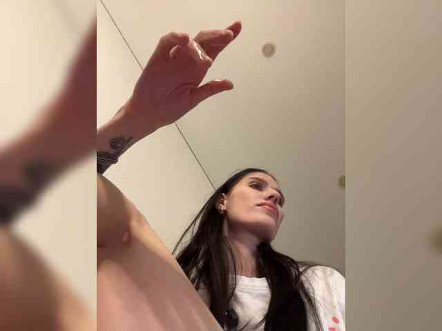 1NIGHT-'s webcam live show