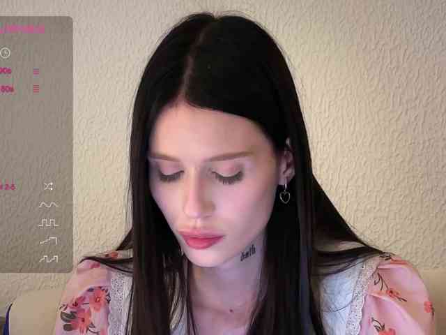 _SweetZoe_ webcam