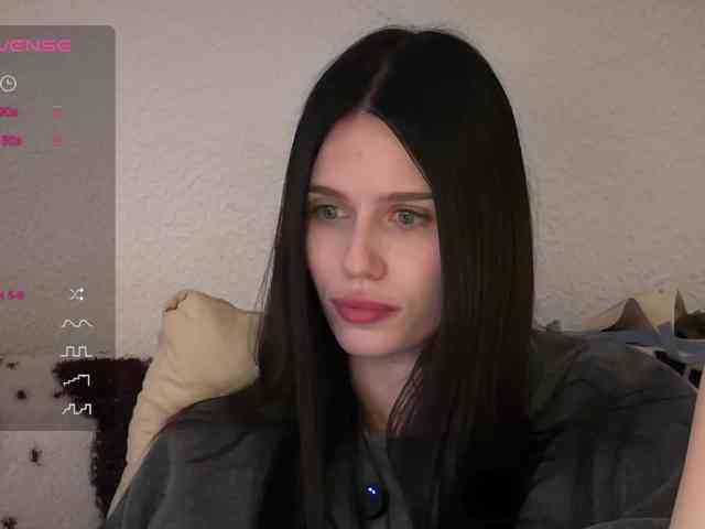 _SweetZoe_ webcam