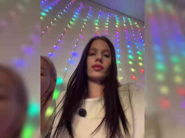 1NIGHT- Sex Cam Show