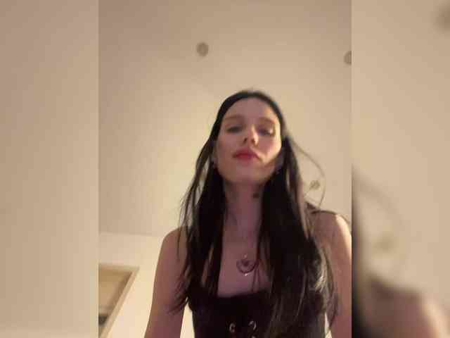 _SweetZoe_ webcam