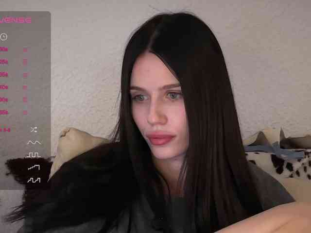 _SweetZoe_ webcam