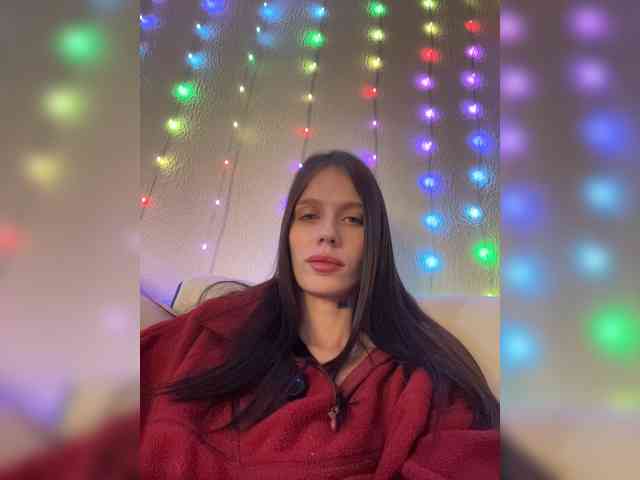 1NIGHT- Sex Cam Show