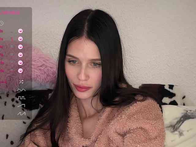 _SweetZoe_ webcam