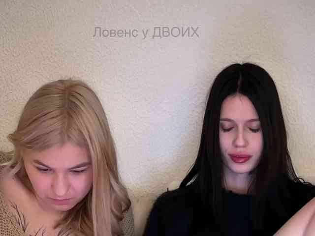 Model: _Playful_prankster_