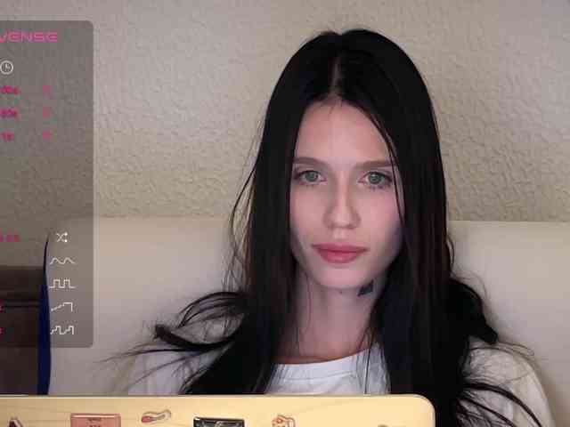 _SweetZoe_ webcam