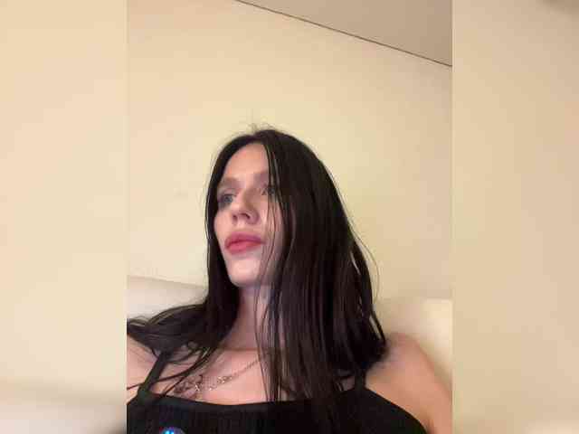 _SweetZoe_ webcam