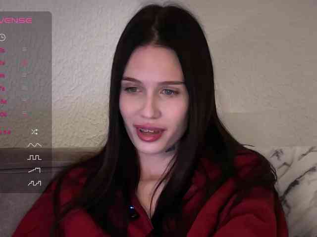 insatiable-bitch webcam