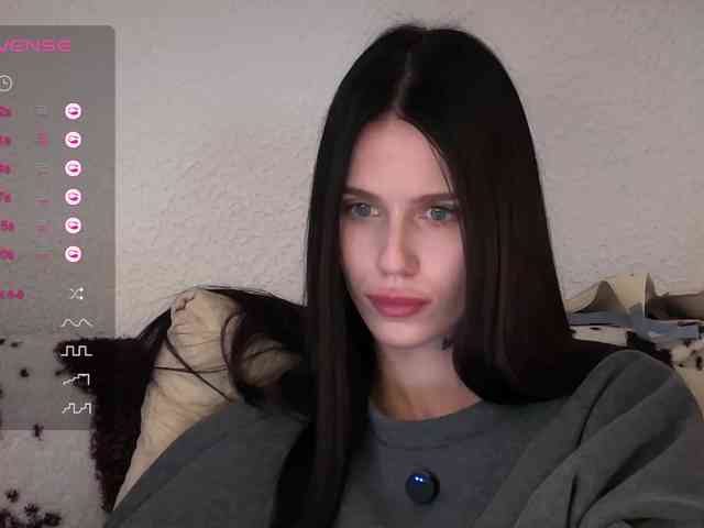 _SweetZoe_ webcam