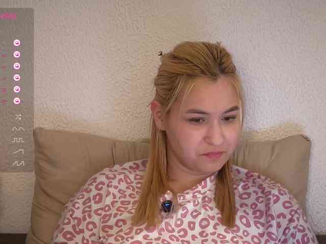 _Playful_prankster_ webcam