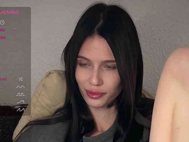 _SweetZoe_ webcam
