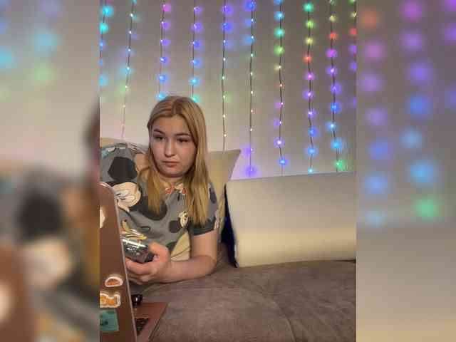 -Zoe-Love-