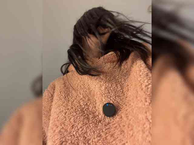 Модель: _WantYou_