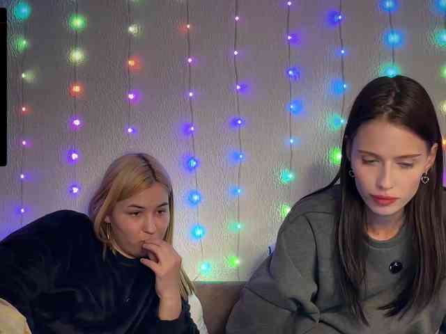 -Zoe-Love- webcam