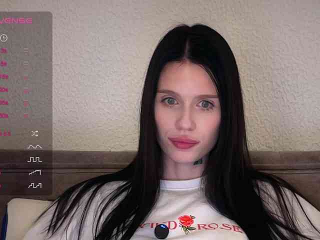 _SweetZoe_ webcam