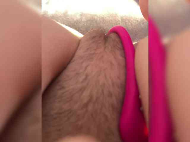 -Zoe-Love- webcam